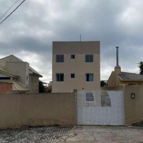 apto-4480m2-5647m2-rua-belo-horizonte-247-apartamento-no-102-condominio-residencial-edificio-bh-edificio-bh-sao-gabriel-colombo-pr-cep-83400-001