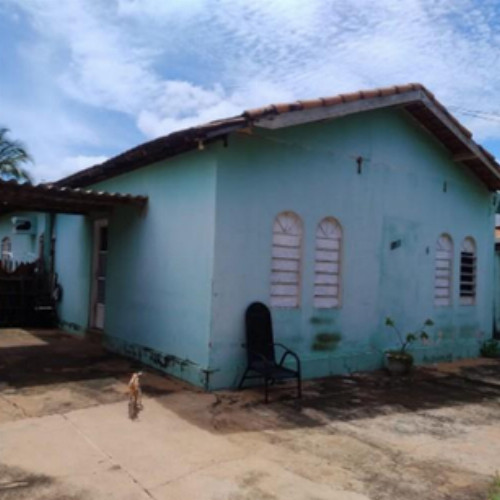casa-6486m2-183-alq-rua-caninde-2011-lote-6-quadra-16-a-jardim-rondonia-rondonopolis-mt-cep-78730-520