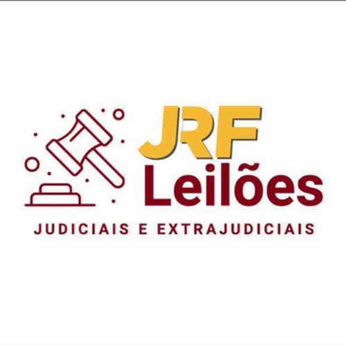 rural-12-alq-fazenda-santa-rita-de-cassia-lote-11-do-loteamento-morro-limpo-gleba-1-4a-etapa-rio-sono-to-cep-77635-000