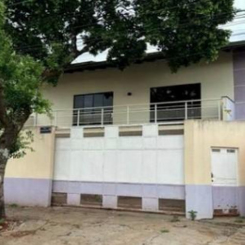 casa-174-ha-133-alq-avenida-odilon-borges-de-carvalho-145-jardim-do-sol-londrina-pr-cep-86000-001
