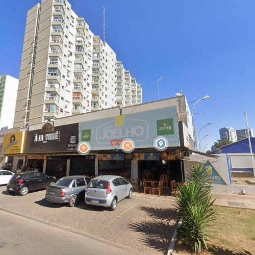loja-13-ha-228-ha-avenida-jequitiba-885-loja-no-06-e-07-aguas-claras-brasilia-df-cep-71929-540