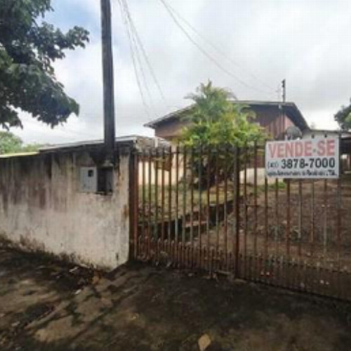 casa-136m2-429m2-rua-nicaragua-35-a-vila-guaruja-londrina-pr-cep-86040-060