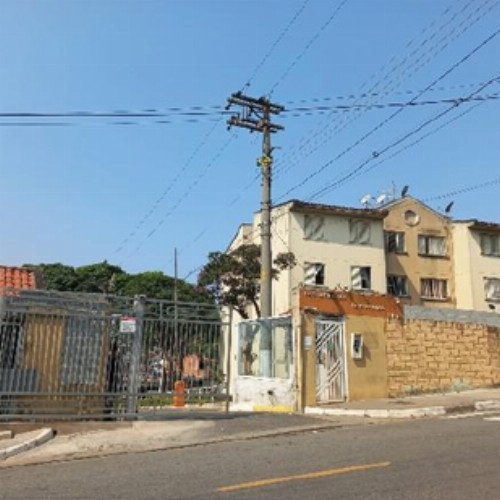 apto-4665m2-6569m2-rua-joao-batista-mascarenhas-de-moraes-180-bloco-a3-apartamento-44-residencial-alvorada-residencial-alvorada-vila-quitauna-osasco-sp-cep-06172-280