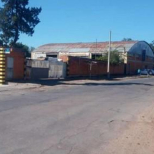 casa-688m2-2399m2-km-tres-1083-km-tres-santa-maria-rs-cep-97000-001