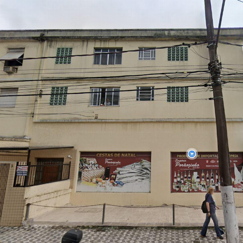 apto-4950m2-5840m2-rua-para-2-edificio-lordello-edificio-lordello-campo-grande-santos-sp-cep-11075-410