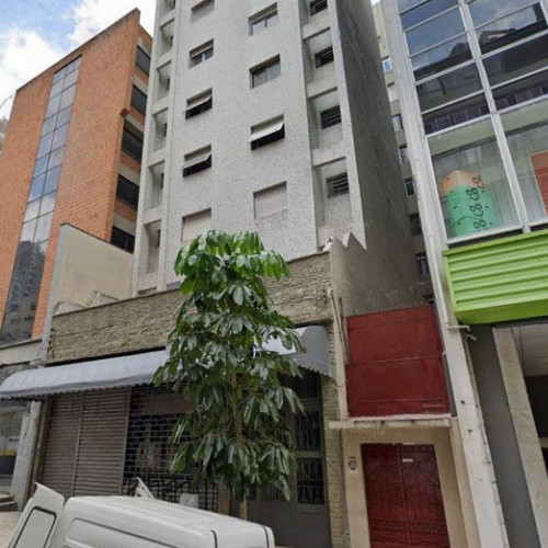 apto-3925m2-5075m2-rua-genebra-170-apto-23-edificio-estrela-doeste-edificio-estrela-doeste-bela-vista-sao-paulo-sp-cep-01316-010_8607