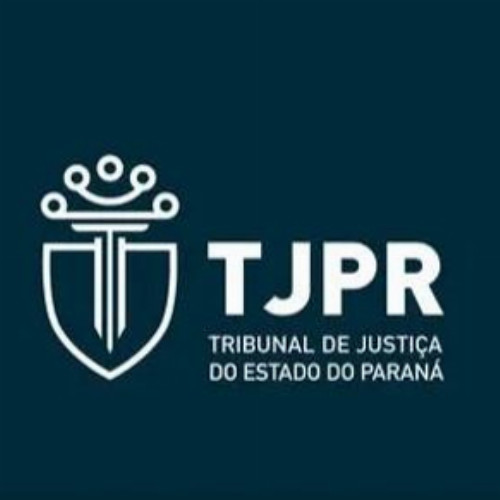 terreno-3815m2-avenida-leopardos-lote-de-terras-no-09-quadra-03-jardim-cidade-verde-rolandia-pr-cep-86600-001_8615