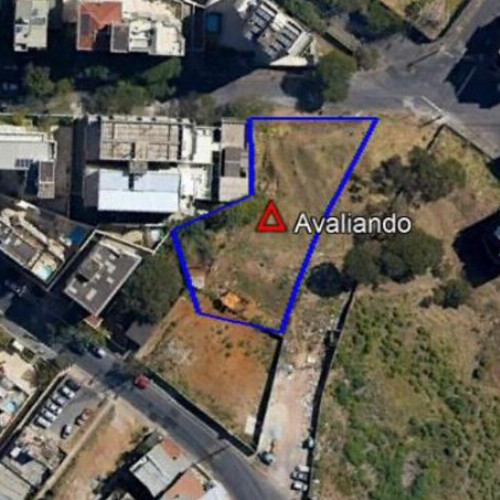 outros-1m2-rua-benjamin-jacob-3-lotes-02-03-e-04-quadra-82-gutierrez-belo-horizonte-mg-cep-30000-001