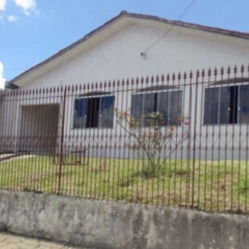 casa-6700m2-rua-tobias-gumercindo-do-valle-145-null-null-colonia-dona-luiza-ponta-grossa-pr-cep-84046-130