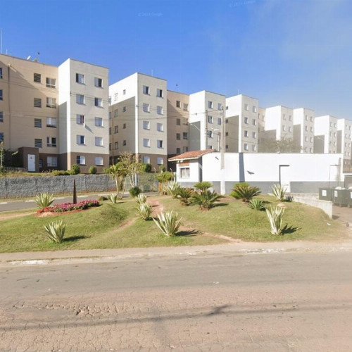 apto-avenida-jeronimo-de-camargo-9555-apto-11-1o-andar-torre-09-condominio-residencial-jeronimo-de-camargo-i-caetetuba-atibaia-sp-cep-12951-540