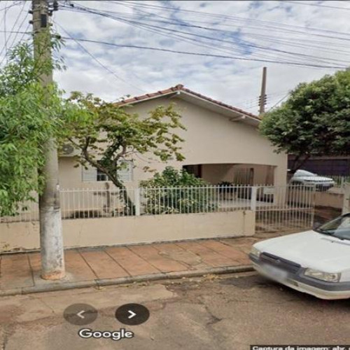 casa-198-ha-rua-jose-antonio-de-carvalho-4-jardim-paraiso-aparecida-do-taboado-ms-cep-79570-000_8636