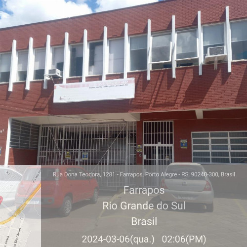 predio-2m2-4m2-rua-dona-teodora-1281-esquina-com-rua-nelson-nilo-fachinelli-farrapos-porto-alegre-rs-cep-90240-300_8638
