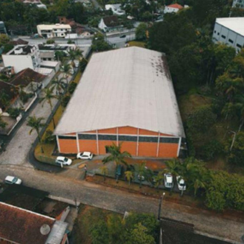 terreno-204-ha-8958m2-rua-bahia-casa-de-tijolos-sob-no-5646-salto-weissbach-blumenau-sc-cep-89032-000