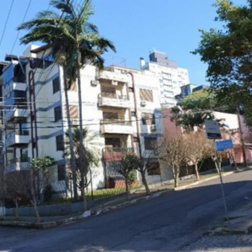 apto-139-ha-152-ha-rua-jose-inacio-xavier-120-apartamento-101-box-05-ed-morada-panoramica-edificio-condominio-morada-panoramica-n-senhora-de-lourdes-santa-maria-rs-cep-97060-390