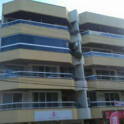 apto-217m2-184m2-avenida-joao-francisco-pio-295-3o-e-4o-pavimento-do-edificio-las-palmas-edificio-las-palmas-canto-da-praia-itapema-sc-cep-88220-000