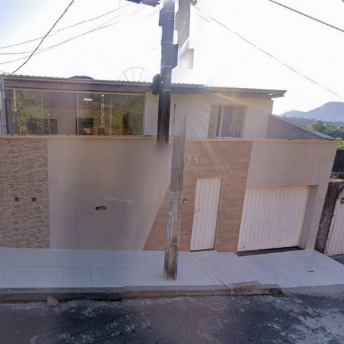 casa-103-alq-rua-acai-585-floresta-coronel-fabriciano-mg-cep-35170-225