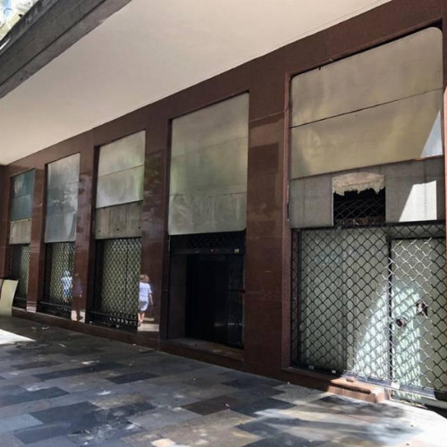 outros-279-alq-avenida-erasmo-braga-277-edificio-barbacena-edificio-barbacena-centro-rio-de-janeiro-rj-cep-20020-000