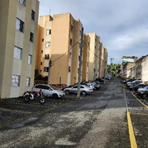 apto-5605m2-101-ha-rua-jose-barbosa-siqueira-1474-edificio-santa-monica-apto-52-condominio-california-gardens-jardim-padroeira-i-osasco-sp-cep-06273-190