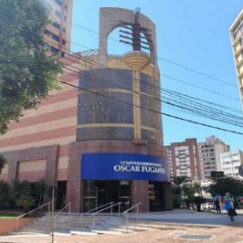 loja-1830m2-5695m2-avenida-celso-garcia-cid-condominio-empresarial-oscar-fuganti-londrina-pr-cep-86010-490