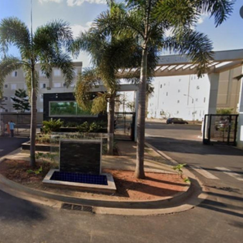 apto-4185m2-8032m2-rua-joao-e-guiomar-soeira-155-bloco-30-apartamento-401-palacio-imperial-reserva-real-ribeirao-preto-sp-cep-14094-645_8681