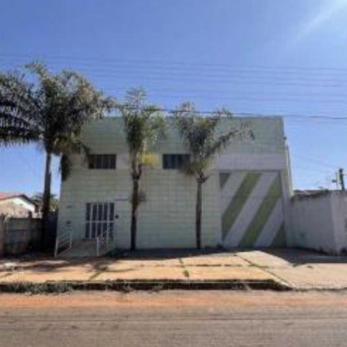 galpao-162-alq-298-alq-rua-6-quadra-10-lote-19-e-lote-18-vila-brasilia-aparecida-de-goiania-go-cep-74919-330