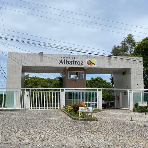 terreno-1500m2-alameda-beija-flor-condominio-albatroz-condominio-albatroz-jaua-camacari-ba-cep-42828-901