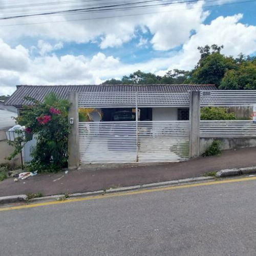 casa-15-alq-316-alq-rua-constantino-ferrarini-288-lote-de-terreno-urbano-no-15-da-quadra-16-jardim-senhora-das-gracas-campina-grande-do-sul-pr-cep-83430-000
