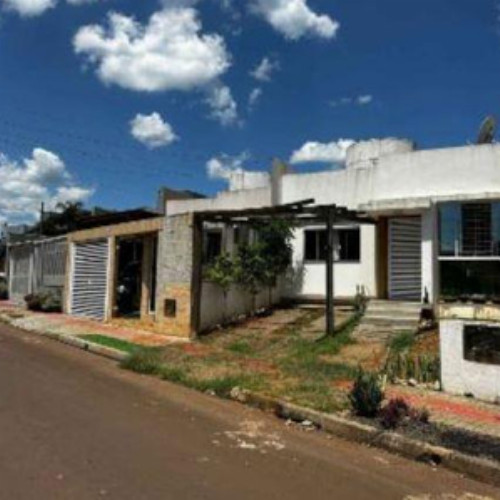 casa-5700m2-5782m2-rua-luiz-menegolla-41-null-null-vila-real-chapeco-sc-cep-89805-879
