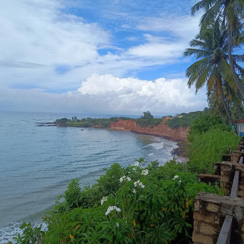 terreno-6-alq-av-alceu-emiliano-da-silva-quadra-090-lote-gl4-praia-de-tabatinga-nisia-floresta-rn-cep-59164-000