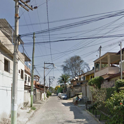 apto-6000m2-rua-celestino-pires-230-apto-201-barro-vermelho-sao-goncalo-rj-cep-24415-130