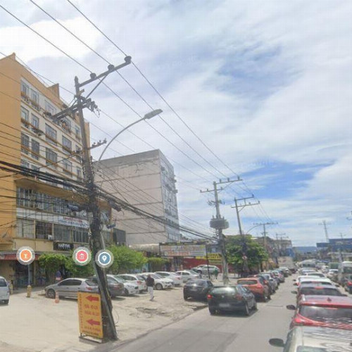 loja-2500m2-rua-carolina-machado-542-loja-20-edificio-cine-palace-florenca-madureira-rio-de-janeiro-rj-cep-21351-021
