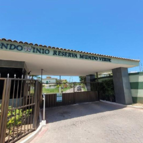 casa-109-ha-124-alq-alameda-dos-cajueiros-loteamento-jaua-casa-03-condominio-reserva-mundo-verde-condominio-reserva-mundo-verde-abrantes-camacari-ba-cep-42828-134