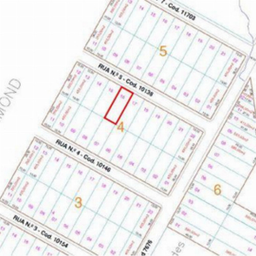 terreno-455m2-rua-renascenca-quadra-04-lote-16-jardim-das-americas-guarapuava-pr-cep-85030-520
