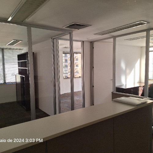outros-212-alq-rua-tabapua-81-8o-andar-itaim-bibi-sao-paulo-sp-cep-04533-010