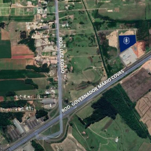 terreno-117-ha-rua-sd1940-50-1941-lotes-09-10-11-e-12-da-quadra-b-quarta-linha-criciuma-sc-cep-88812-305