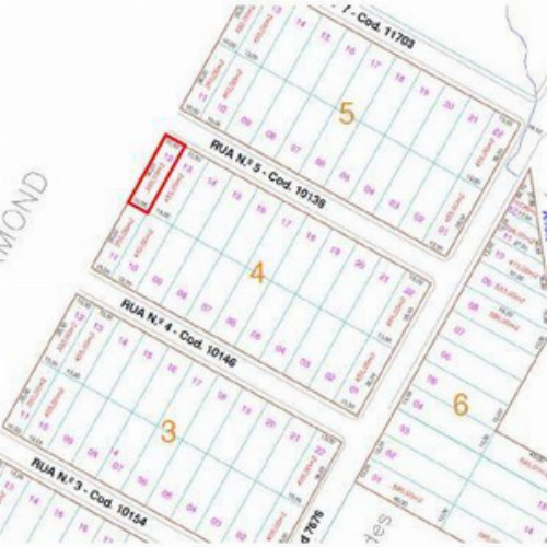 terreno-350m2-rua-renascenca-lote-no-12-quadra-04-jardim-das-americas-guarapuava-pr-cep-85030-520