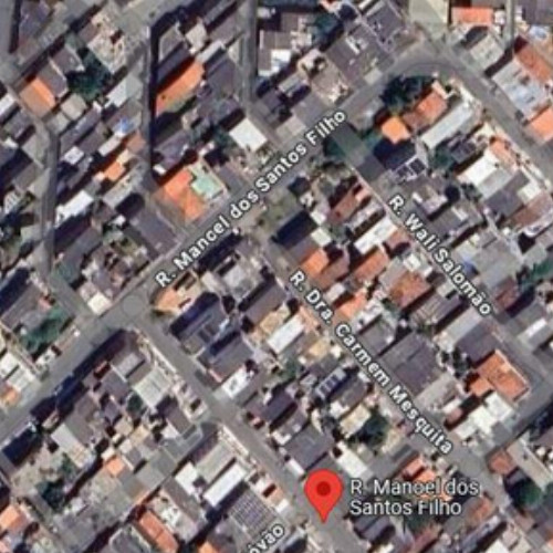 terreno-120m2-rua-manoel-dos-santos-filho-24-null-null-sao-cristovao-salvador-ba-cep-41510-237
