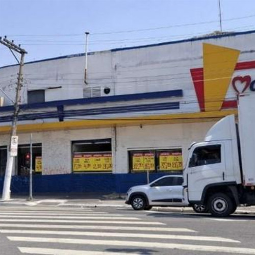 casa-107-alq-alameda-segundo-sargento-assad-feres-49-36o-subdistrito-vila-maria-sao-paulo-sp-cep-01000-001