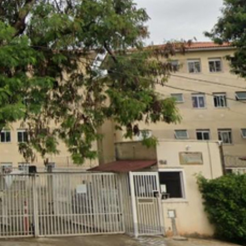 apto-4314m2-8025m2-rua-nilva-zilah-silvatti-viana-126-bloco-02-apto-44-edificio-cassia-imperial-residencial-vila-do-arvoredo-vila-do-arvoredo-sorocaba-sp-cep-18047-090