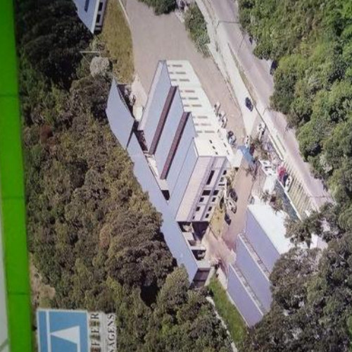 terreno-8500m2-estrada-do-junqueira-sao-bernardo-do-campo-sp-cep-09600-001_8769