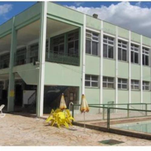 outros-11m2-19m2-rua-padre-euclides-543-complemento-no-960-campos-eliseos-ribeirao-preto-sp-cep-14080-200