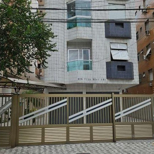 apto-6009m2-9026m2-rua-maestro-heitor-villa-lobos-131-apto-22-residencial-vila-real-ponta-da-praia-santos-sp-cep-11030-040