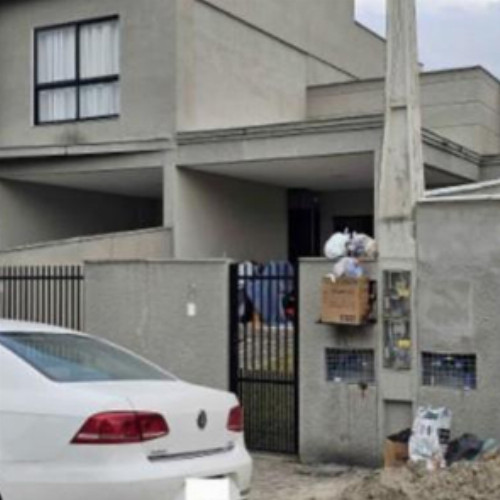 casa-9884m2-152-ha-rua-florenca-33-casa-no-02-condominio-horizontal-residencial-cinezia-condominio-horizontal-residencial-cinezia-santa-terezinha-gaspar-sc-cep-89114-283