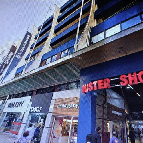 garagem-rua-mister-moore-104-garagem-no-212-edificio-mister-shopping-edificio-mister-shopping-centro-juiz-de-fora-mg-cep-36013-180