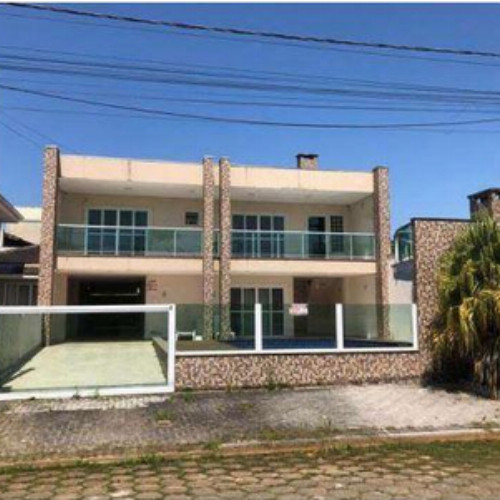 casa-311m2-375m2-rua-canada-660-balneario-atami-pontal-do-parana-pr-cep-83255-000