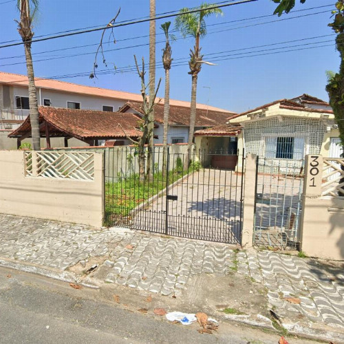 casa-101-ha-207-alq-rua-lindoia-301-vila-balnearia-praia-grande-sp-cep-11709-000