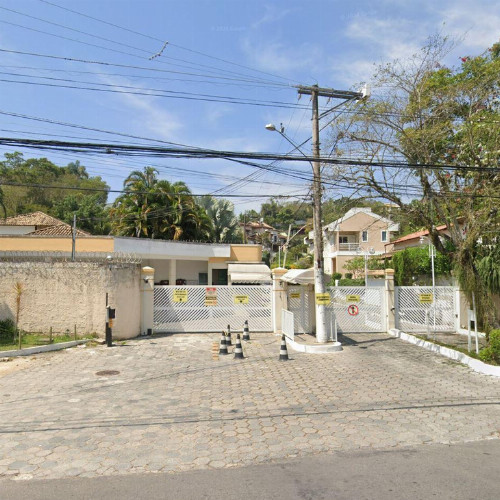 apto-estrada-washington-luis-520-sape-niteroi-rj-cep-24315-375