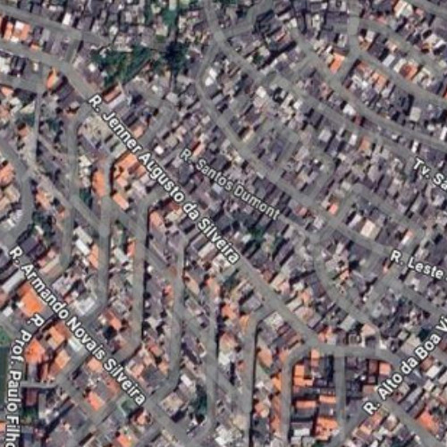 terreno-12-ha-rua-jenner-augusto-da-silveira-18-sao-cristovao-salvador-ba-cep-41510-801