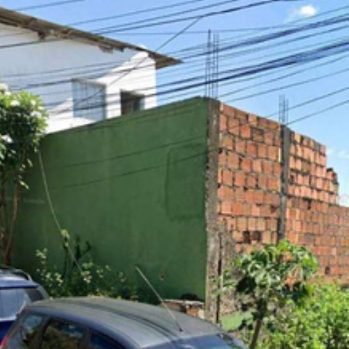 terreno-12-ha-rua-jenner-augusto-da-silveira-17-null-null-sao-cristovao-salvador-ba-cep-41510-801