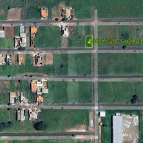 terreno-240m2-rua-proj-o-lote-de-terras-no-20-quadra-no-21-parque-residencial-belo-horizonte-umuarama-pr-cep-87500-001